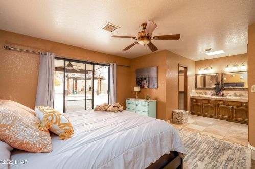 2440 Viejo Dr, Lake Havasu City AZ  86406-8261 exterior