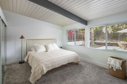 6584 Airoso Ave, San Diego CA  92120-4809 exterior