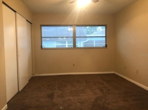 6855 Versailles, Pinellas Park FL  33781-1114 exterior