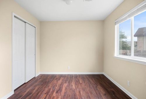 111 Goddard, Uhland TX  78640-5484 exterior