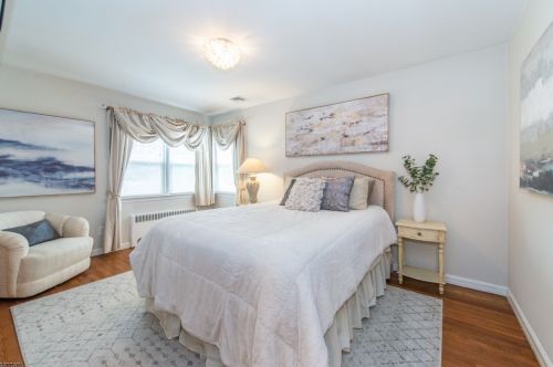 36 Morley Ln, Bloomfield NJ  07003-4309 exterior