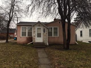 413 B St, Brainerd MN  56401-3109 exterior
