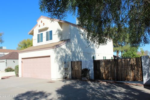 5048 Boston Way, Chandler, AZ 85226-3620