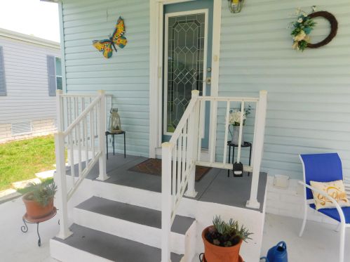 479 Pelican Shoal Pl, Fort Pierce, FL 34982-7923