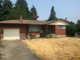 1131 Chicago St, Kent, WA 98030-6264