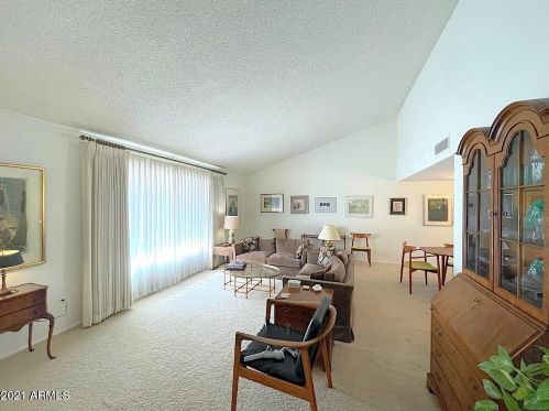 5410 Windrose Dr, Scottsdale, AZ 85254-4255
