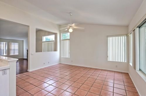 19390 White Birch Ct, Lake Elsinore CA  92530-6374 exterior