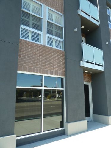 801 Anaheim Blvd, Anaheim, CA 92805-1902