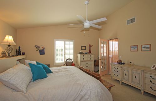 78625 Saguaro Rd, La Quinta CA  92253-2466 exterior