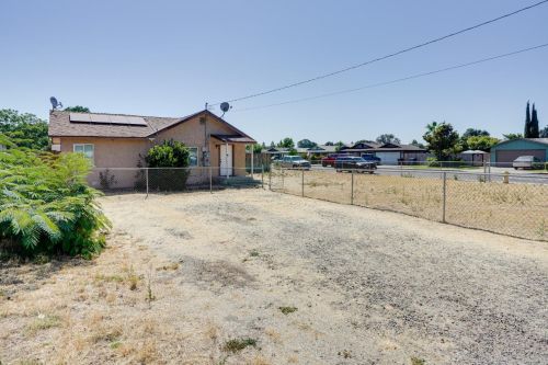 67 Lee Ave, Valley Home CA  95361-3347 exterior