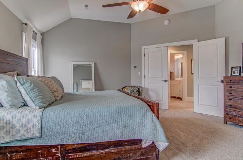 9137 97 Pl, Dyer IN 46373-9078 exterior