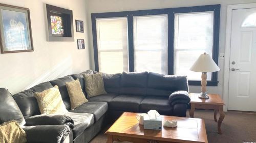 116-25 148th St, Jamaica, NY 11436-1720