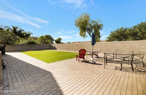 2898 White Canyon Rd, Queen Creek, AZ 85142-4740