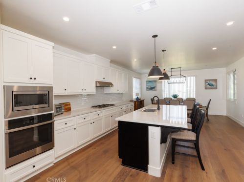 2210 Prospect Ave, Lake Nacimiento CA  93446-7395 exterior