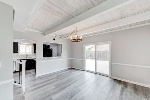 4310 Walnut Ave, Orange, CA 92869-2938