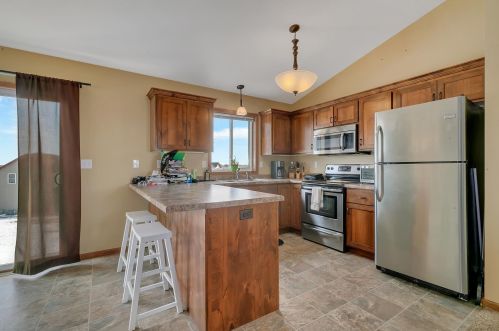 1648 34th St, Sauk Rapids, MN 56379