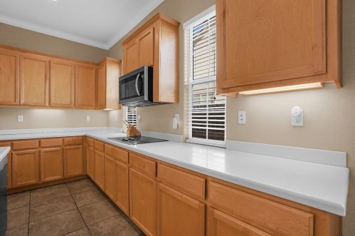 1016 Summer Ln, Grayson CA  95363-8308 exterior
