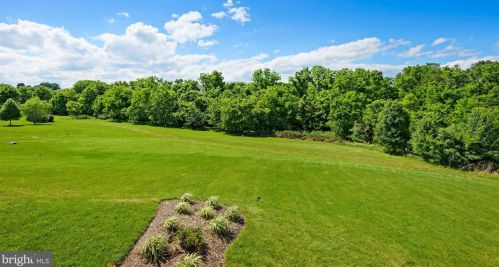 16067 Waterford Crk Cir, Hamilton VA  20158-3342 exterior