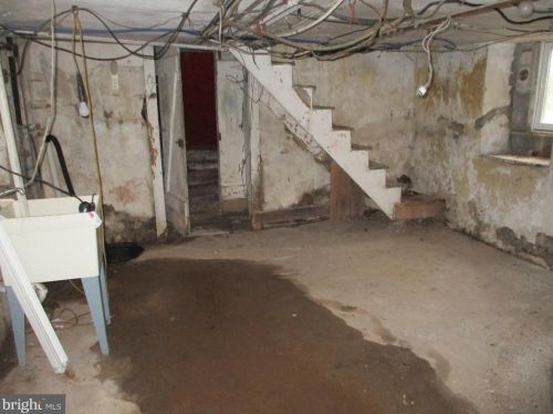 1810 Schwenksville Rd, Collegeville PA  19473-1942 exterior