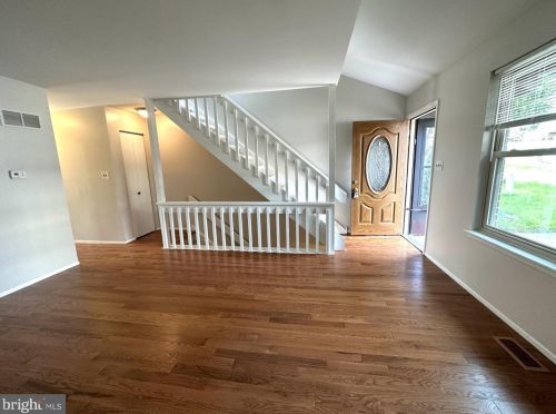 4942 Tupelo Turn, Wilmington, DE 19808-1026