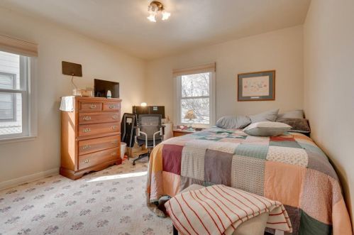 820 Iowa Ave, Saint Paul MN 55106-1020 exterior