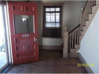 488 Main St, Cromwell, CT 06416-2040