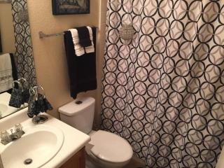 691 Weaver Dr, Apache Junction AZ  85120-6654 exterior