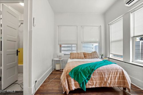 2041 9th St, Phoenix AZ 85034-4513 exterior