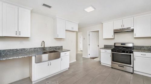 32940 Rome Hill Rd, Lake Elsinore CA  92530-6246 exterior