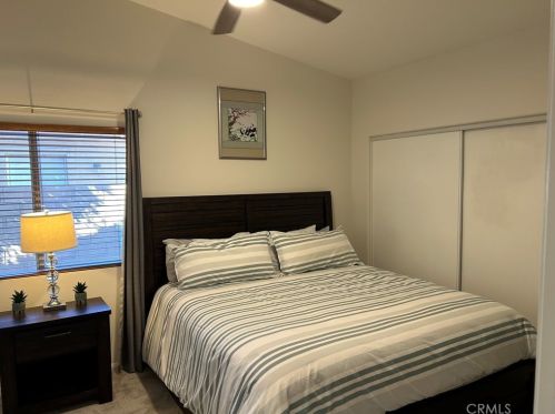 79385 Avenida Las Palmas, La Quinta CA  92253-7236 exterior