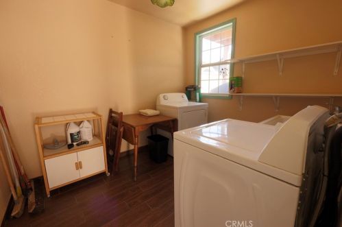 280 Orizaba Ave, Long Beach CA 90814-2453 exterior