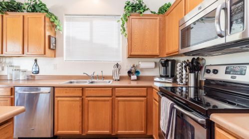 9707 Horse Thief Pass, Tolleson, AZ 85353-8512