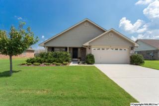 114 Autumn Haven Ln, Madison, AL 35758-9209