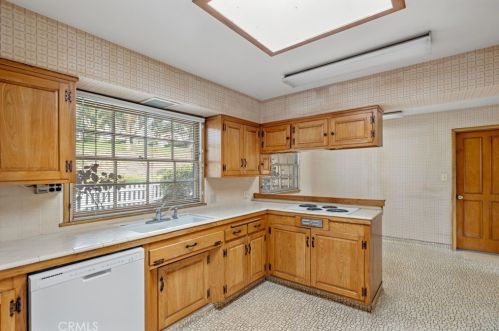 3100 Palos Verdes Dr, Palos Verdes Estates CA 90274-4116 exterior