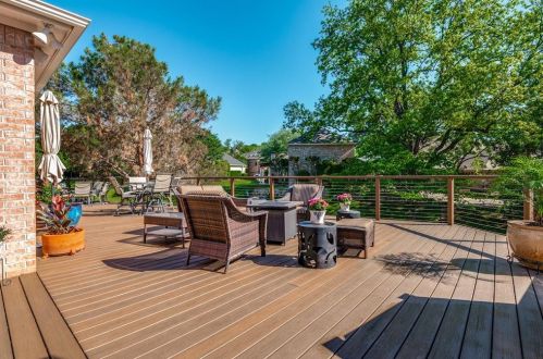 4417 Brampton Ct, Fort Worth, TX 76116-8175