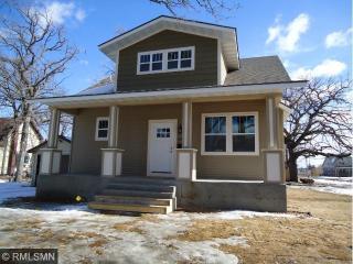 4400 Unity Ave, Minneapolis, MN 55422-1146