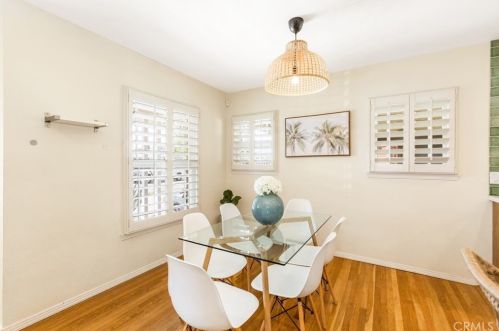 3132 Heather Rd, Long Beach CA  90808-2519 exterior