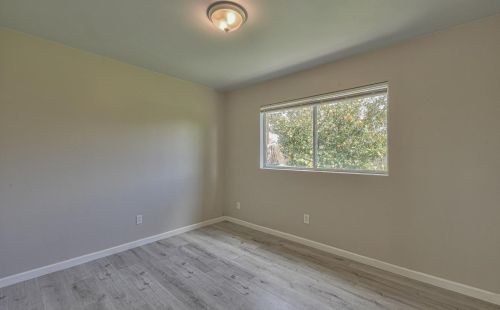 740 Colorado Ave, Los Banos CA  93635-3301 exterior