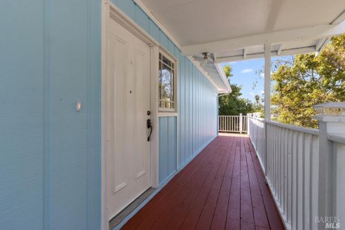 1300 5th St, Benicia, CA 94510-2606