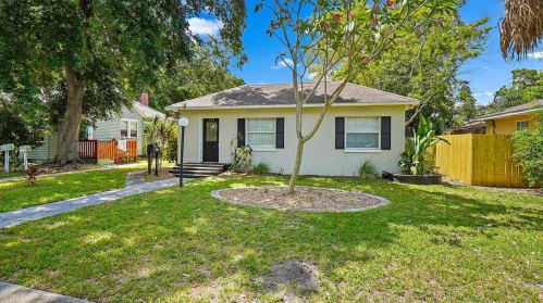 250 20th Ave, Saint Petersburg, FL 33704-3513