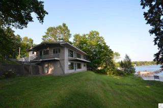5766 Pike Lake Rd, Duluth, MN 55811-9658