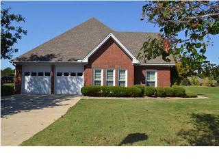 9483 Winfield Pl, Montgomery, AL 36117-5172