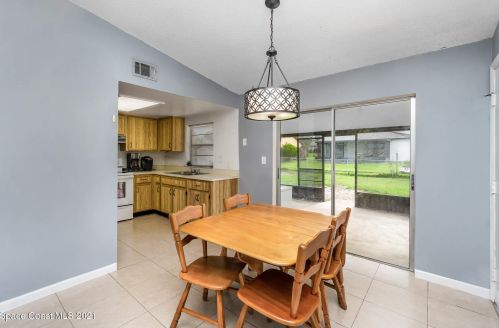 1546 Lafayette Ave, Titusville FL  32796-1546 exterior