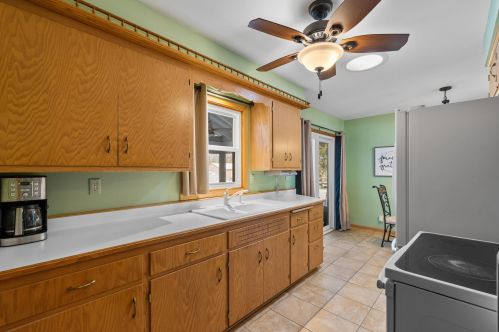 744 Eastern Ave, West Bend, WI 53095-4116
