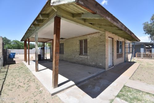 5816 7 St, Phoenix AZ 85006-1046 exterior