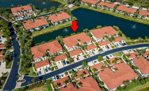 10910 Santa Margherita Rd, Bonita Springs, FL 34135-1772