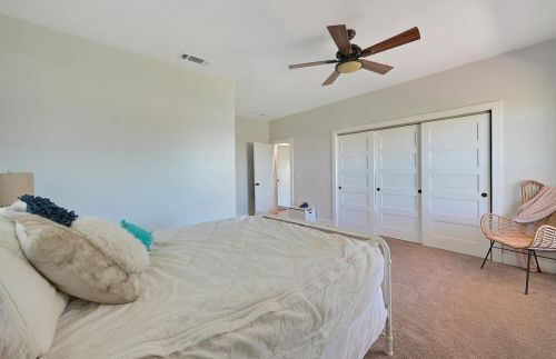 301 Sunnybrook Ln, Oroville CA  95965-8101 exterior