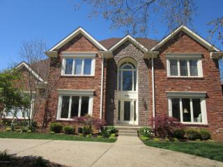 14603 Woodstream Pl, Louisville, KY 40245-5165