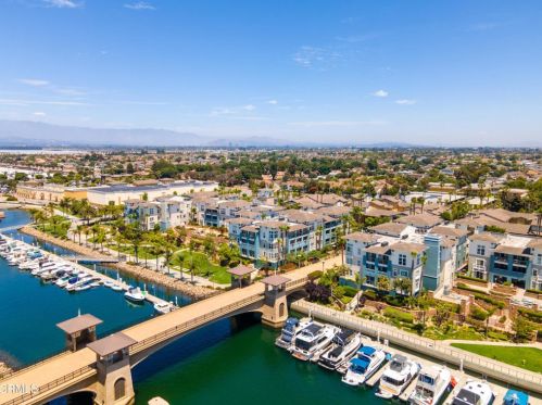 1524 Windshore Way, Oxnard, CA 93035-1401