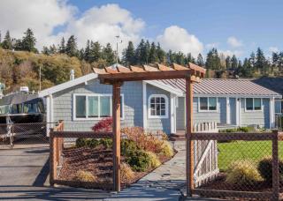 3725 Steelhead Dr, Greenbank, WA 98253-9747